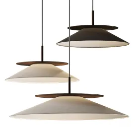 Contardi ighting asia so pendant lamps